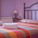 Cal Giral Ii 3*