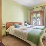 Cal Giral Ii 3*