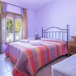 Cal Giral Ii 3*