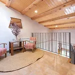 Cal Giral Ii 3*