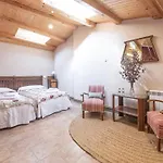 Cal Giral Ii Couette-café 3*