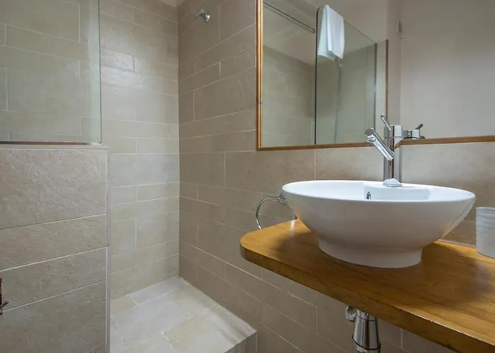 Cal Giral Ii Bed and breakfast 3*