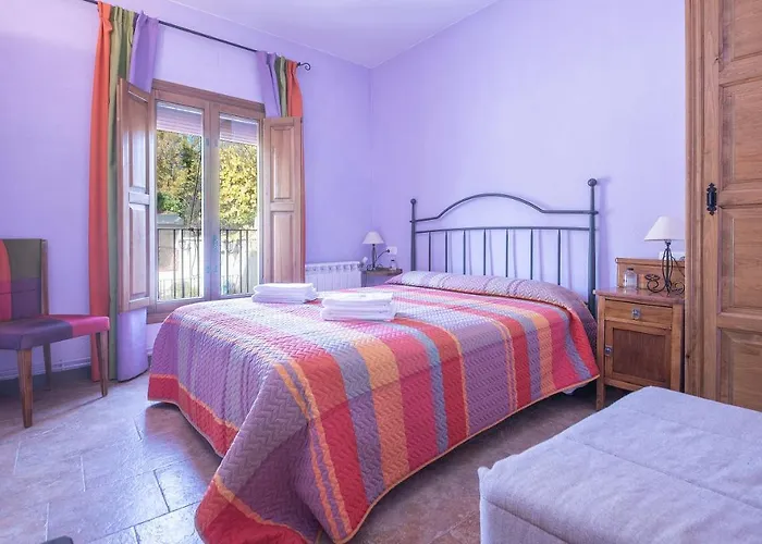 Cal Giral Ii 3*