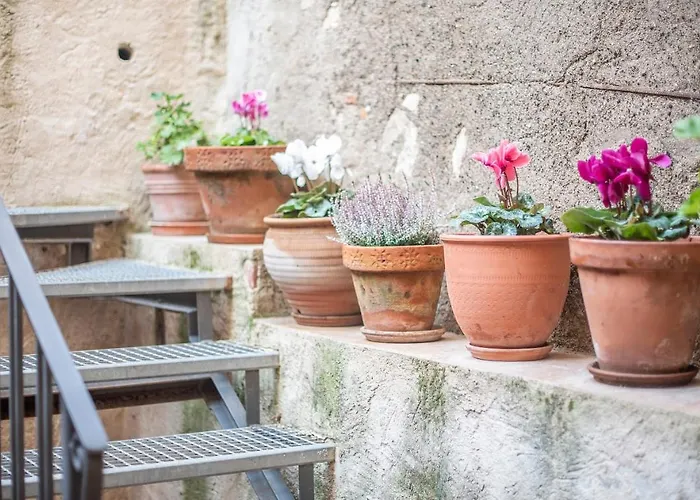 Cal Giral Ii Bed and breakfast 3*