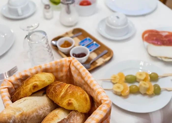 Cal Giral Ii Bed and breakfast Cornudella de Montsant
