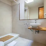 Cal Giral Ii 3*