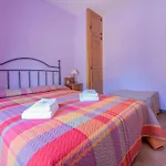 Bed & Breakfast Cal Giral Ii 3*