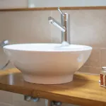 Bed & Breakfast Cal Giral Ii Cornudella de Montsant