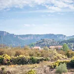 Cal Giral Ii Bed & Breakfast Cornudella de Montsant