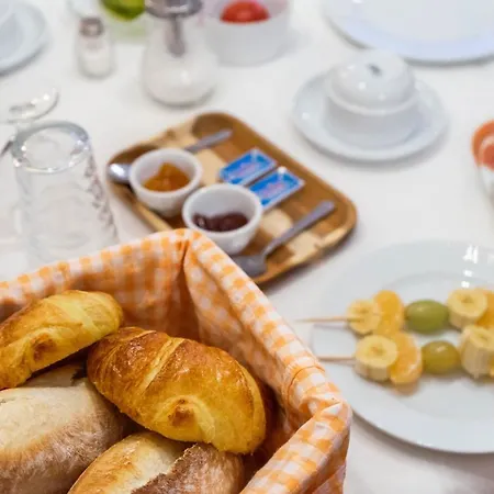 Cal Giral Ii Bed & Breakfast Cornudella de Montsant
